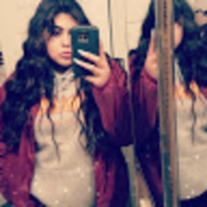 Meet your Posher, Monica